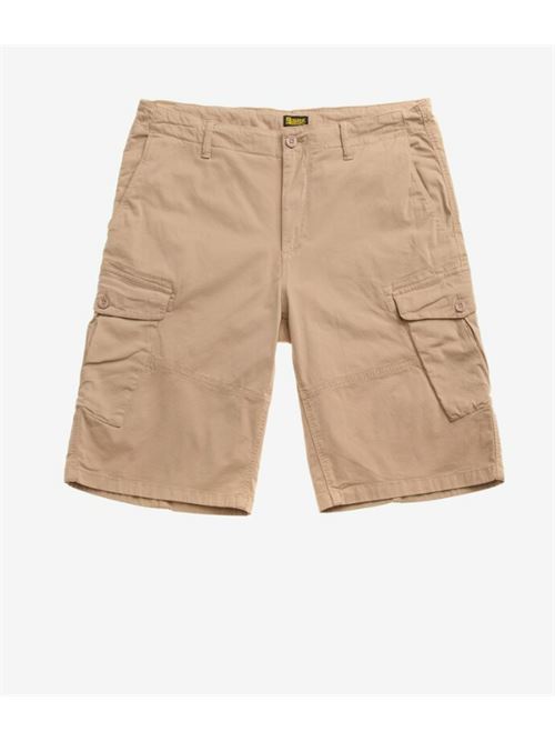 EASTON BLAUER | 25SBLUP04354.007129283 BEIGE 283